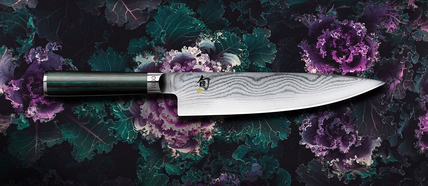 KAI 40 jaar Limited Edition Koksmes