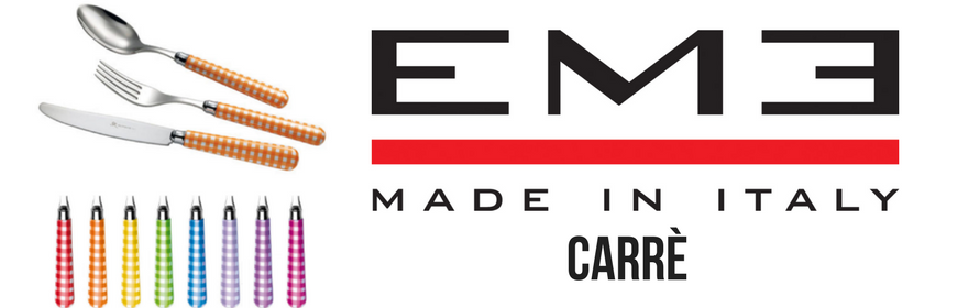 EME Carre