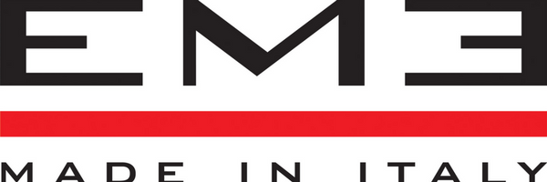 EME Italy
