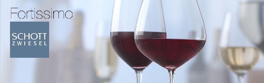 Fortissimo