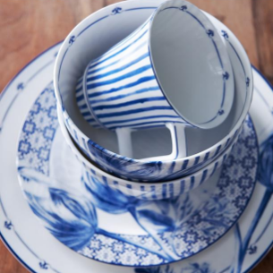 Janny van der Heijden