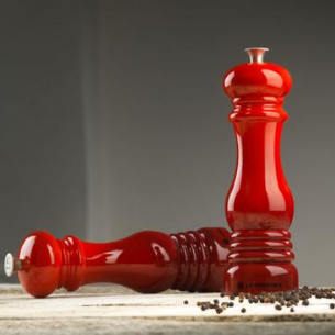 Le Creuset Pepermolens