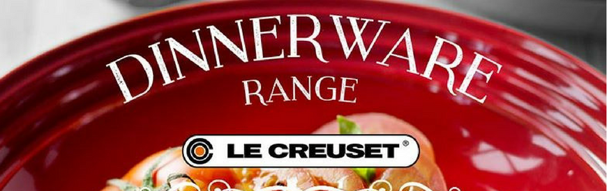 Le Creuset