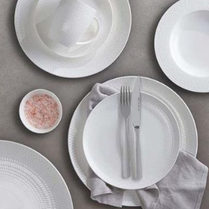 Maxwell and Williams