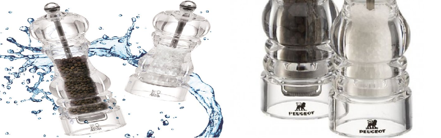 Peugeot Nancy Pepermolen