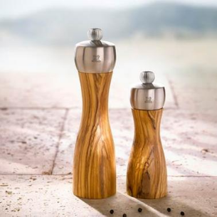 Peugeot Fidji Pepermolen