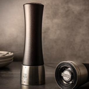 Peugeot Madras Pepermolen