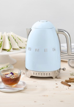 SMEG Waterkokers