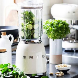 SMEG Blenders