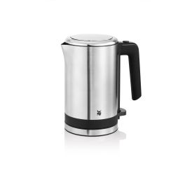 WMF KITCHENminis Waterkoker 0,8 liter