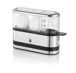 WMF Kitchenmini Eierkoker