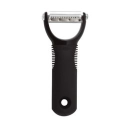 OXO - Juliënne Snijder Y-model