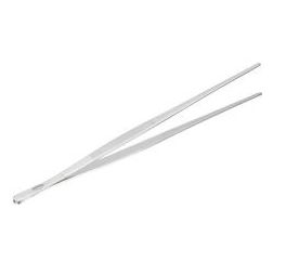 Küchenprofi - Barbecue pincet 30 cm BBQ