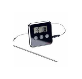 Westmark - Digitale braadthermometer kopen
