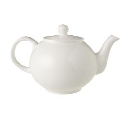 York Theepot 1,2 liter