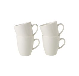 York Minimok 180 cl set 4 stuks