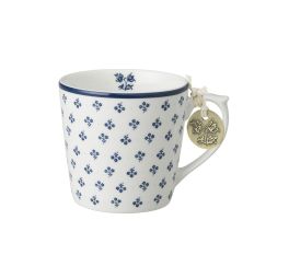 Petit Fleur minimok laura ashley