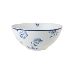 Kom China Rose 16 cm laura ashley