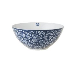 Kom sweet allysum 16 cm laura ashley