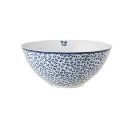 Kom floris 16 cm laura ashley