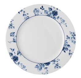 bord China Rose laura ashley 30 cm