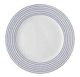 Candy Stripe bord laura ashley 30 cm