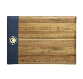 laura ashley serveerplank