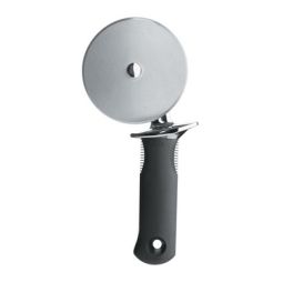 OXO - Pizzasnijder XL kopen 