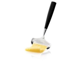 Boska Kaasschaaf Jong