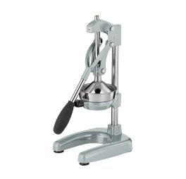 Cilio Citruspers Mat Chroom