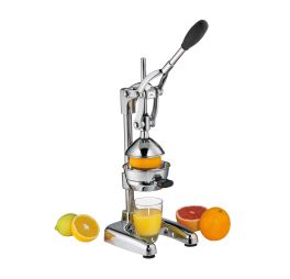 cilio citruspers chroom