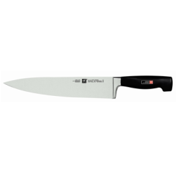 Zwilling Four Star koksmes****