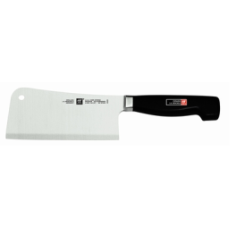 Zwilling Four Star Hakmes