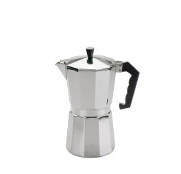 Cilio Espresso Maker 3 kops