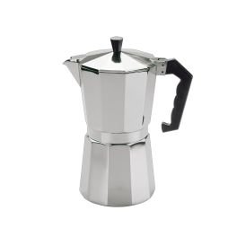 Cilio Espresso Maker 6 kops