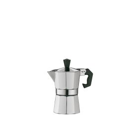 Cilio Espresso Maker 1 kopje