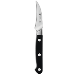 Zwilling Pro Schilmesje 