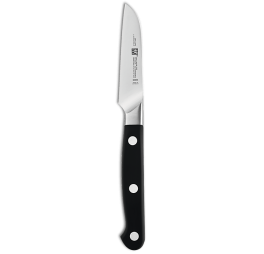 Zwilling Pro Groentemesje