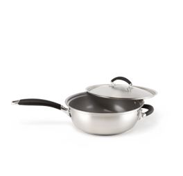 Habonne Ecovite Forte Chefspan 26cm kopen