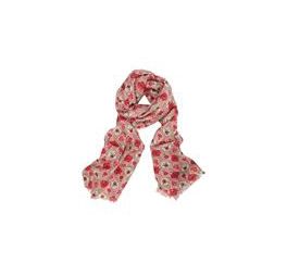 Pip Studio Sjaal Bloemen Roze - 180 x 50 cm