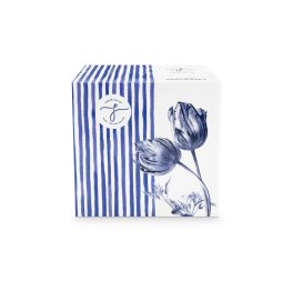 Serviesset 16-delig Sharing Moments