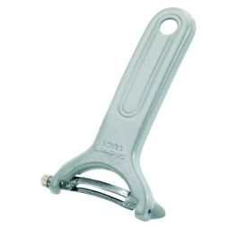 Westmark - Spaarschiller schilmes kopen