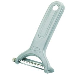 Westmark - Julienne-snijder 'Quick Spezial' kopen