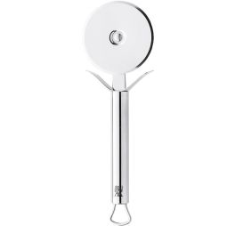 WMF Profi Plus Pizzasnijder