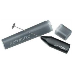 Aerolatte Melkopschuimer