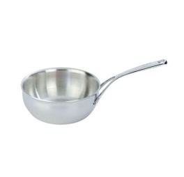 Demeyere - Atlantis Sauteuse 20cm