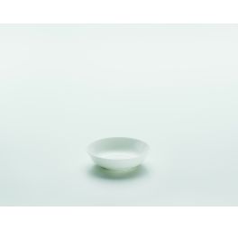 Maxwell & Williams Cashmere Round dipschaaltje