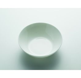 Maxwell & Williams Cashmere Round Ontbijtschaaltje