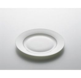 Maxwell & Williams Cashmere Round Gebaksbordje