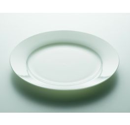 Maxwell & Williams Cashmere Round Dinerbord 27,5 cm